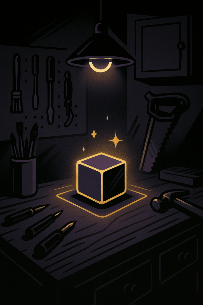 site à propos site à propos