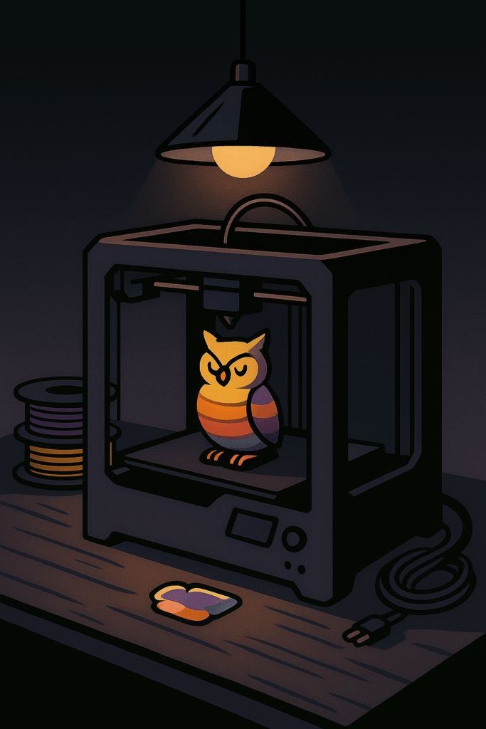 site service2 site service2