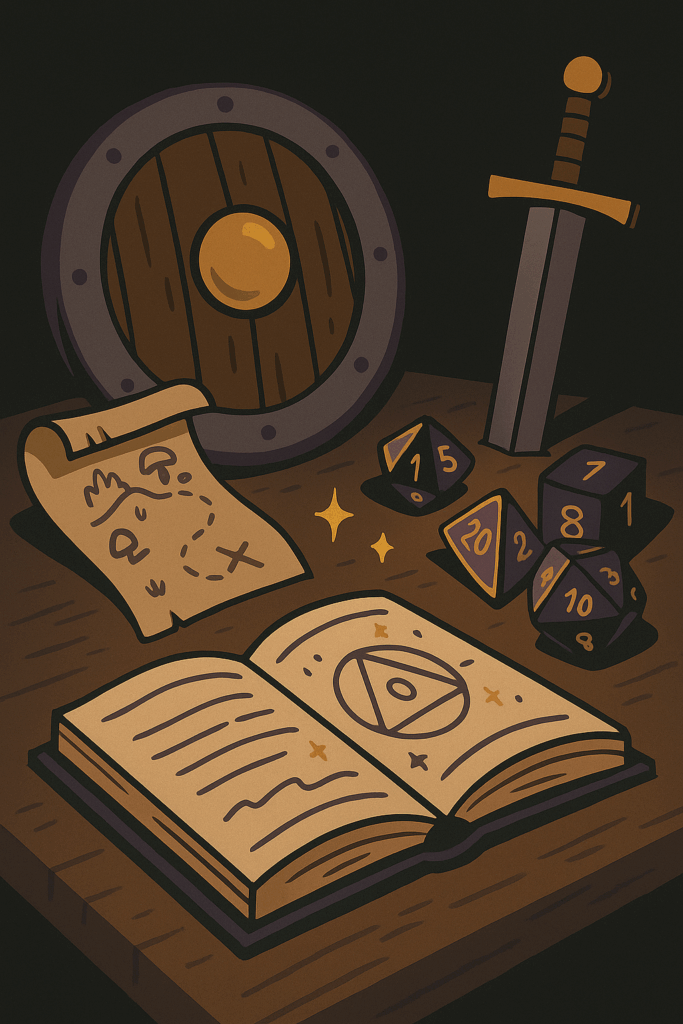 site service3 site service3